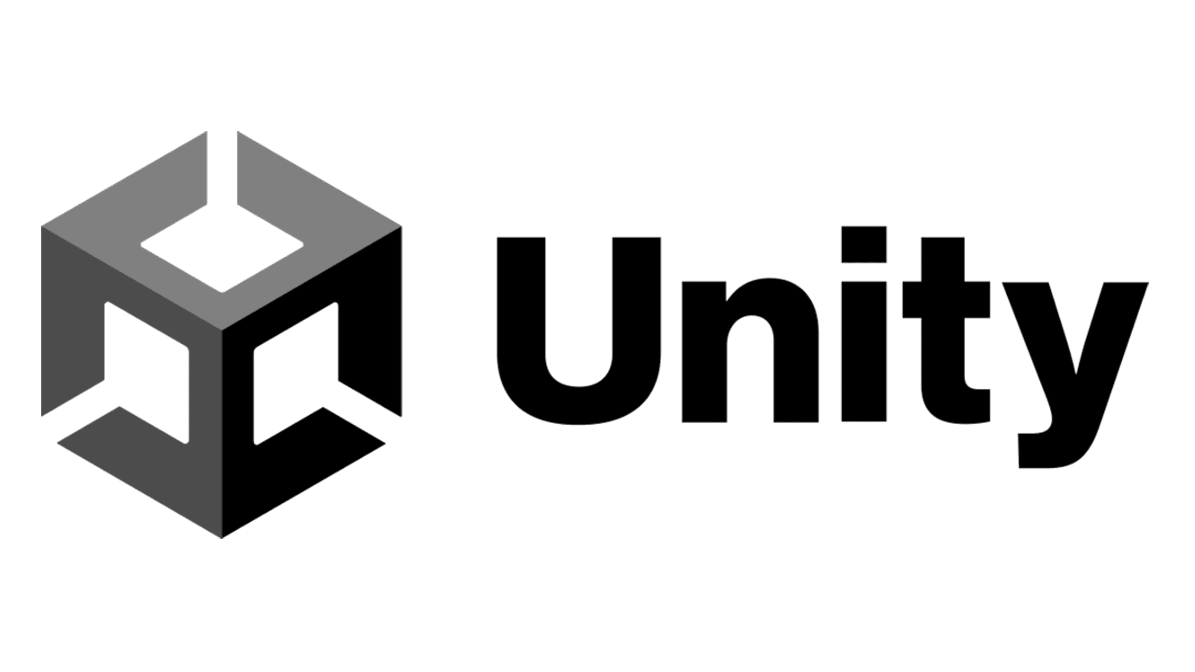 Unity-logo.png