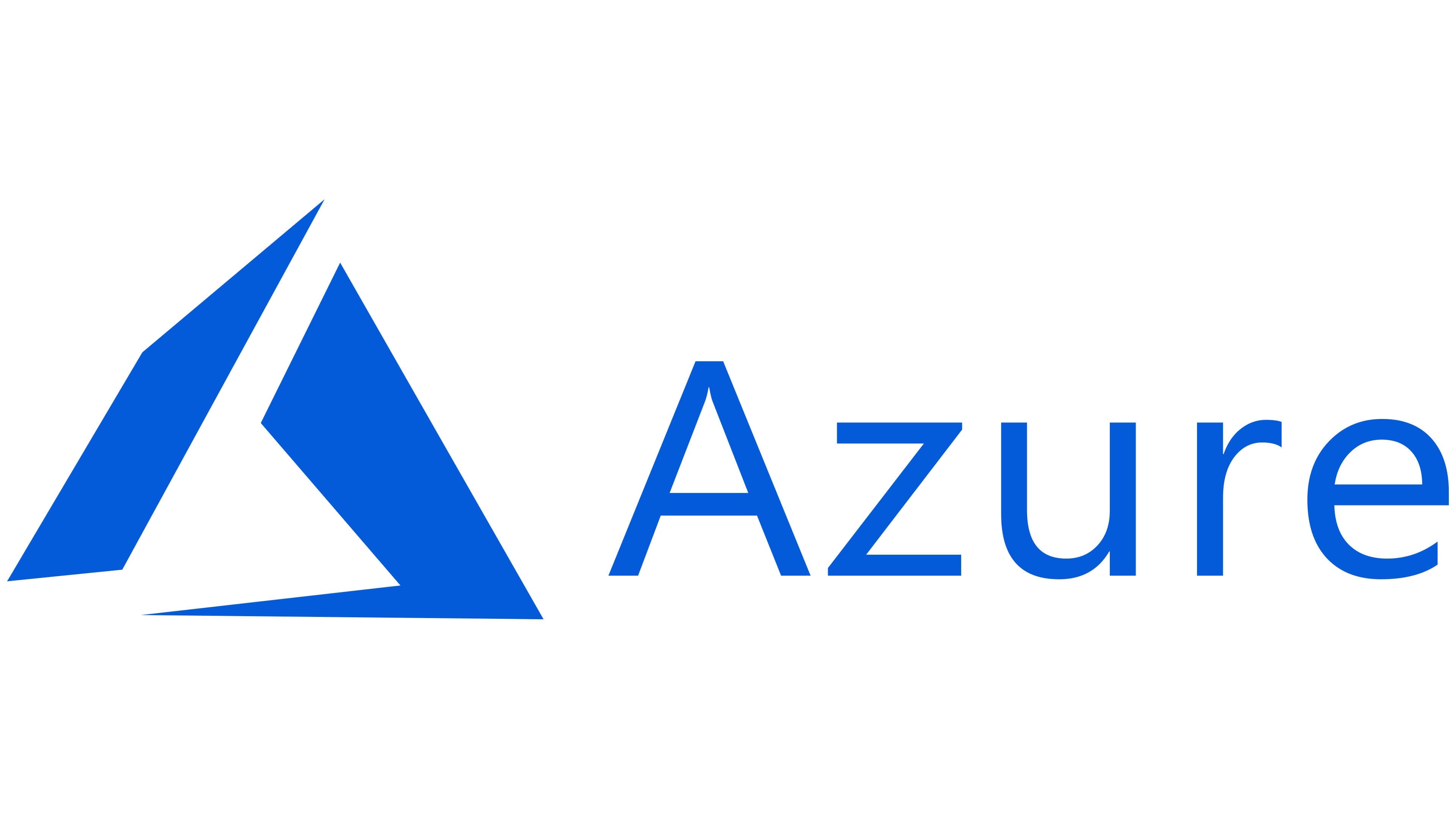 azureLogo.jpg