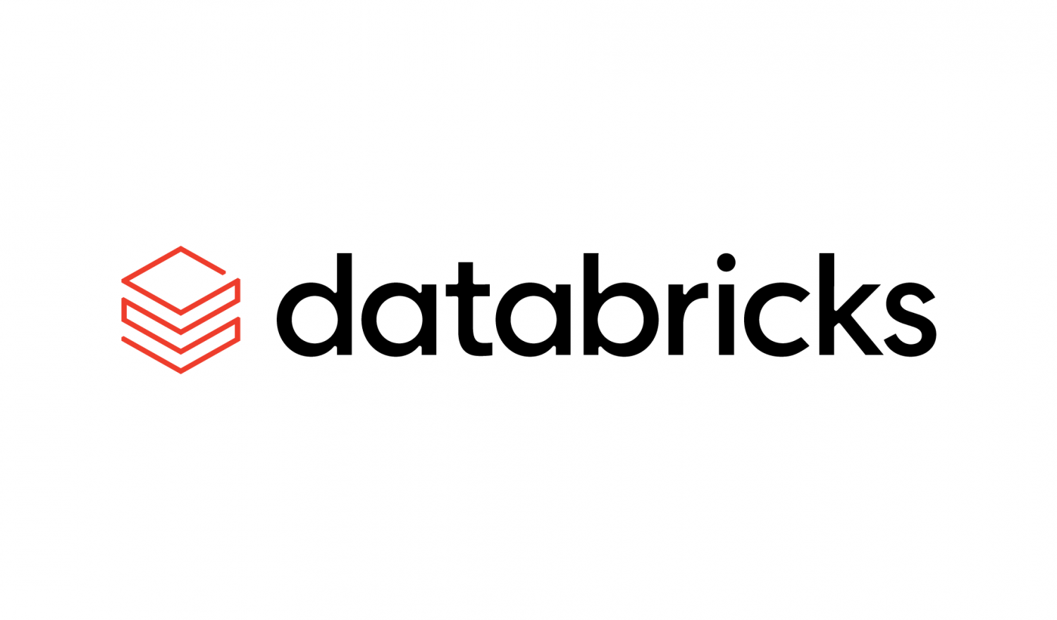 databricksLogo.png