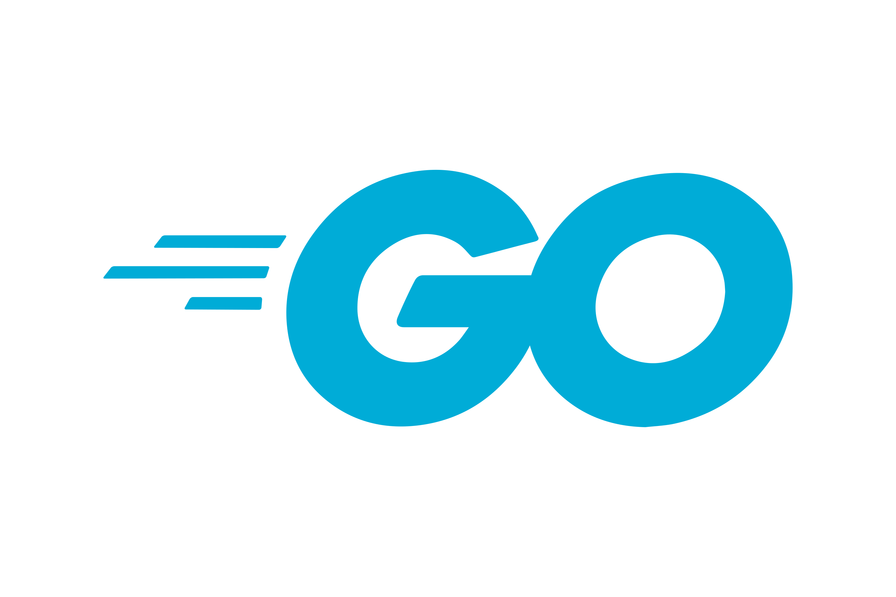 go.png