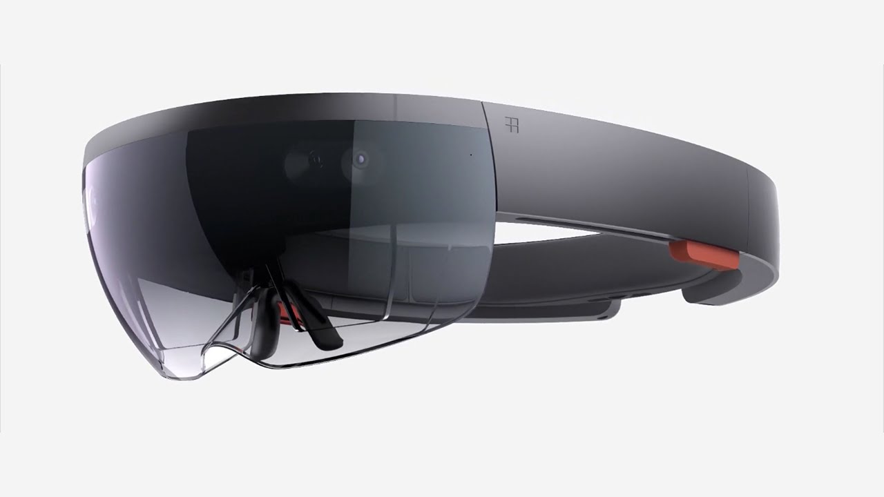hololens.jpg