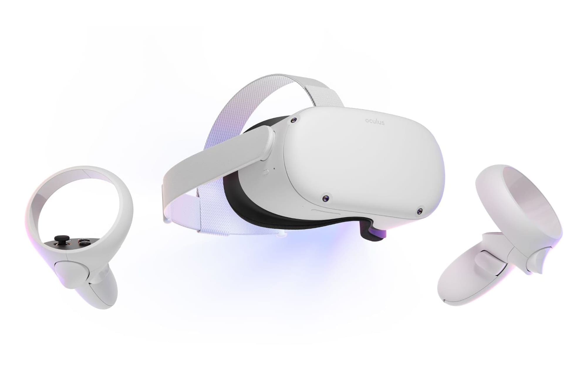 oculus.jpg