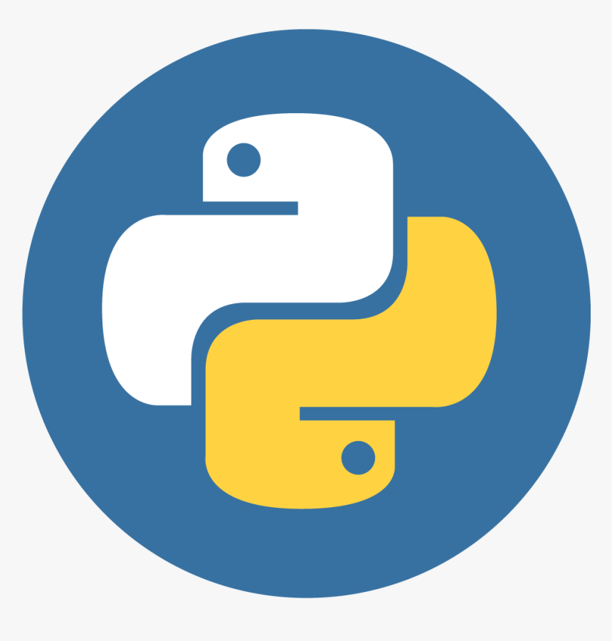 pythonLogo.png
