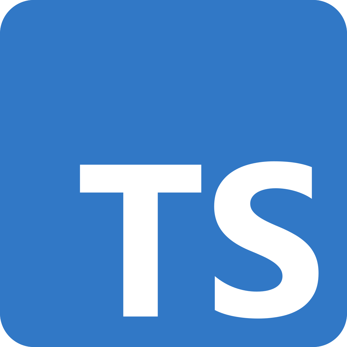 typescriptLogo.png