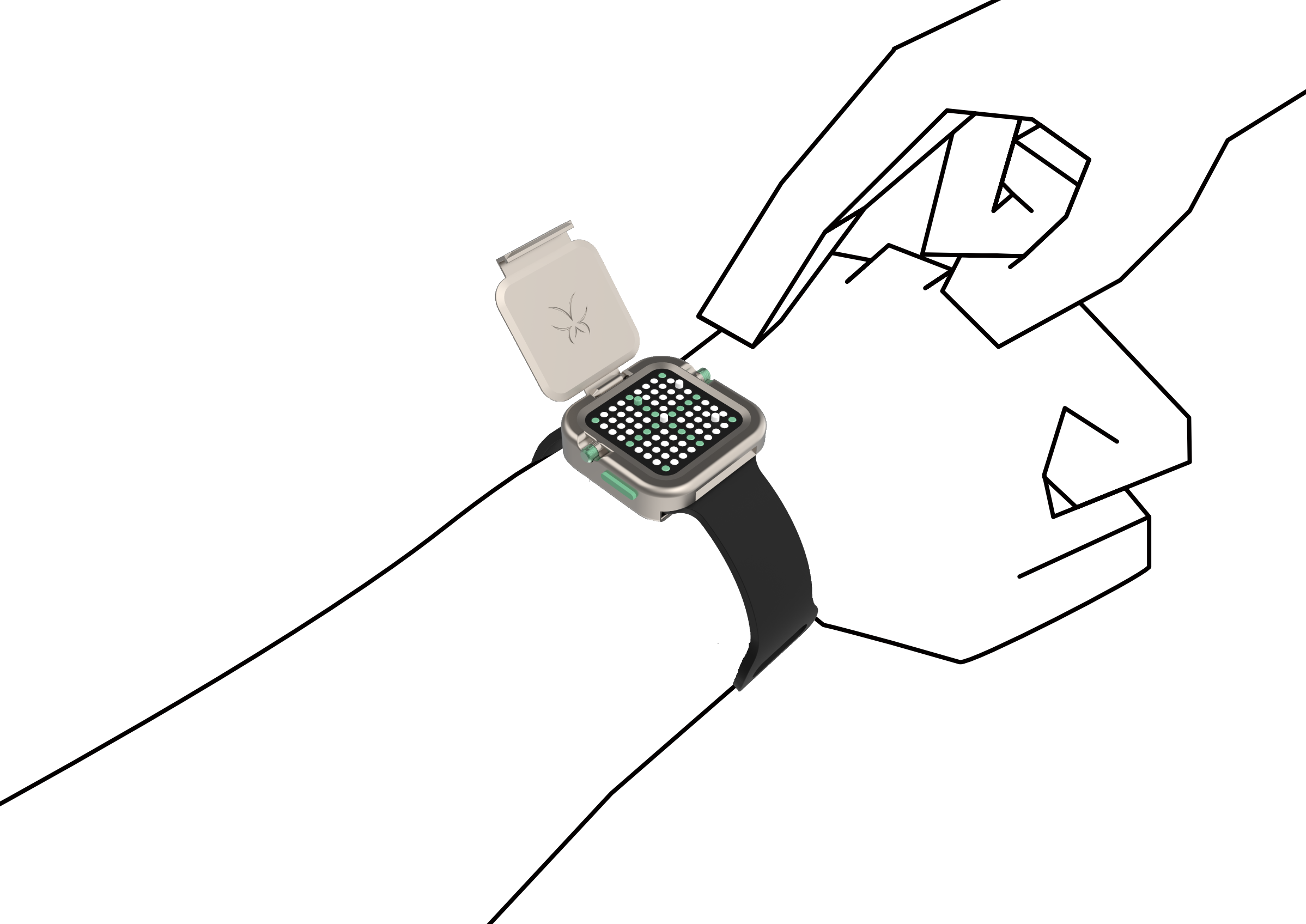 WithHands.png