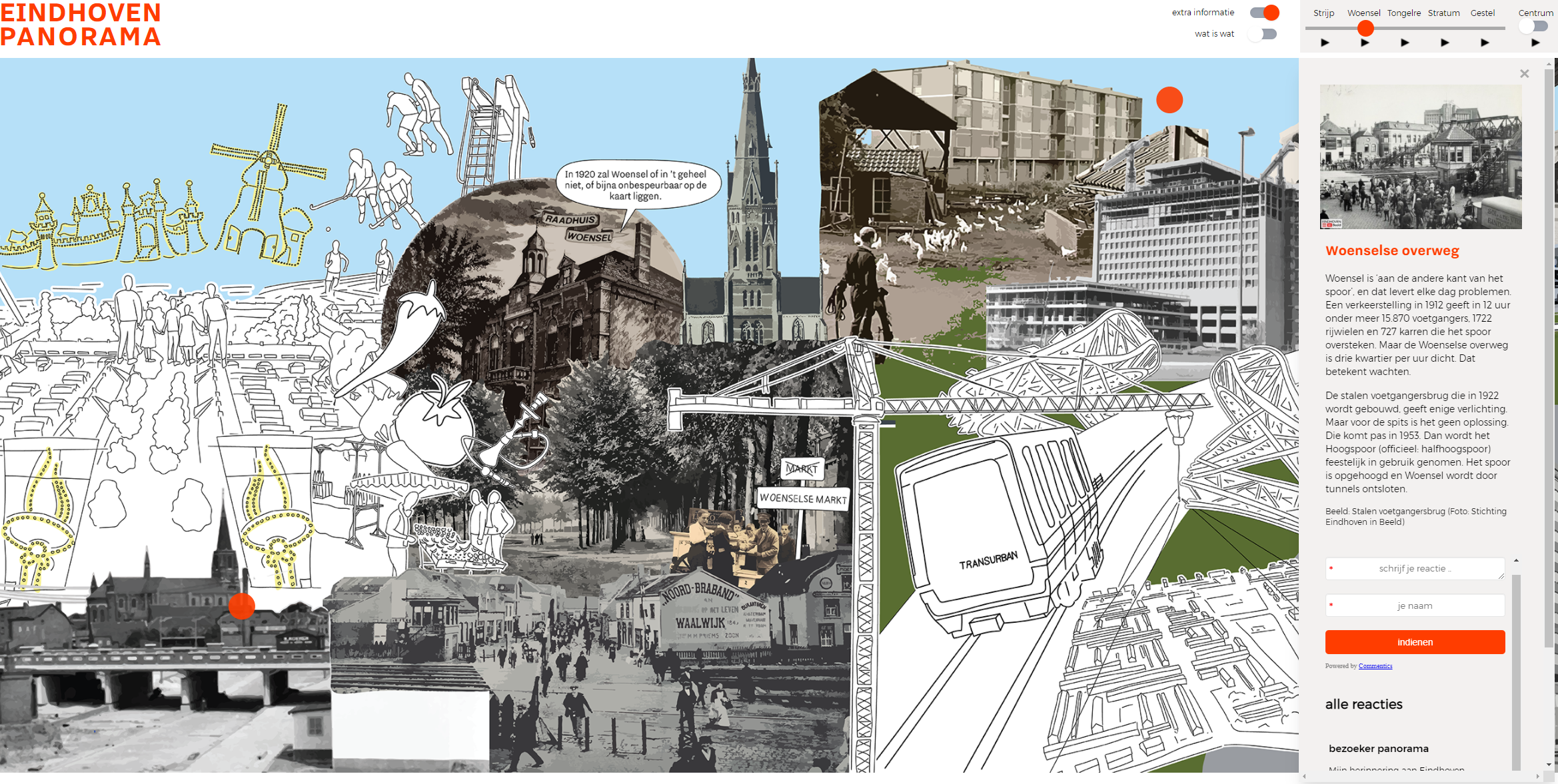 content/projects/Eindhoven