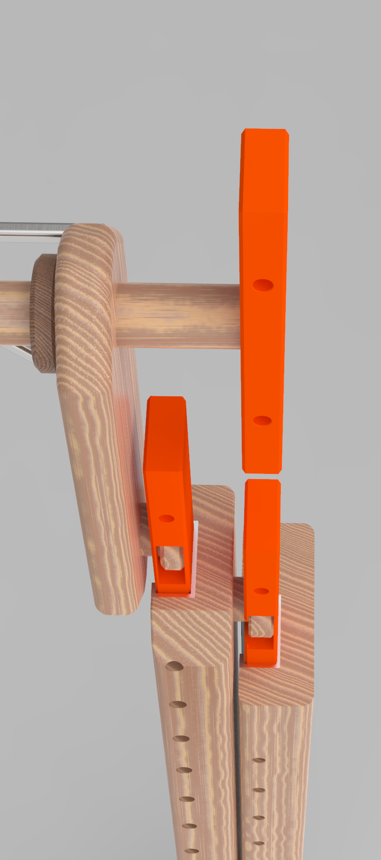 detailTop.png