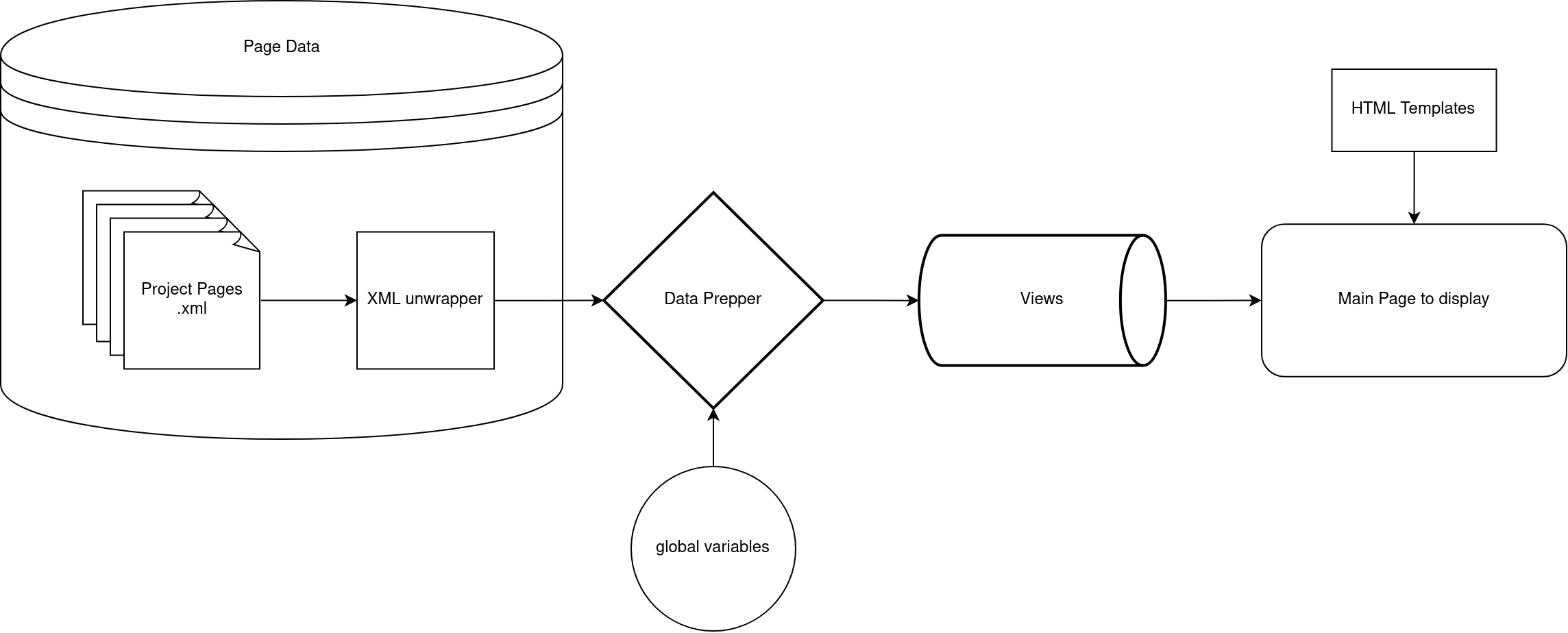 codeOverview.png