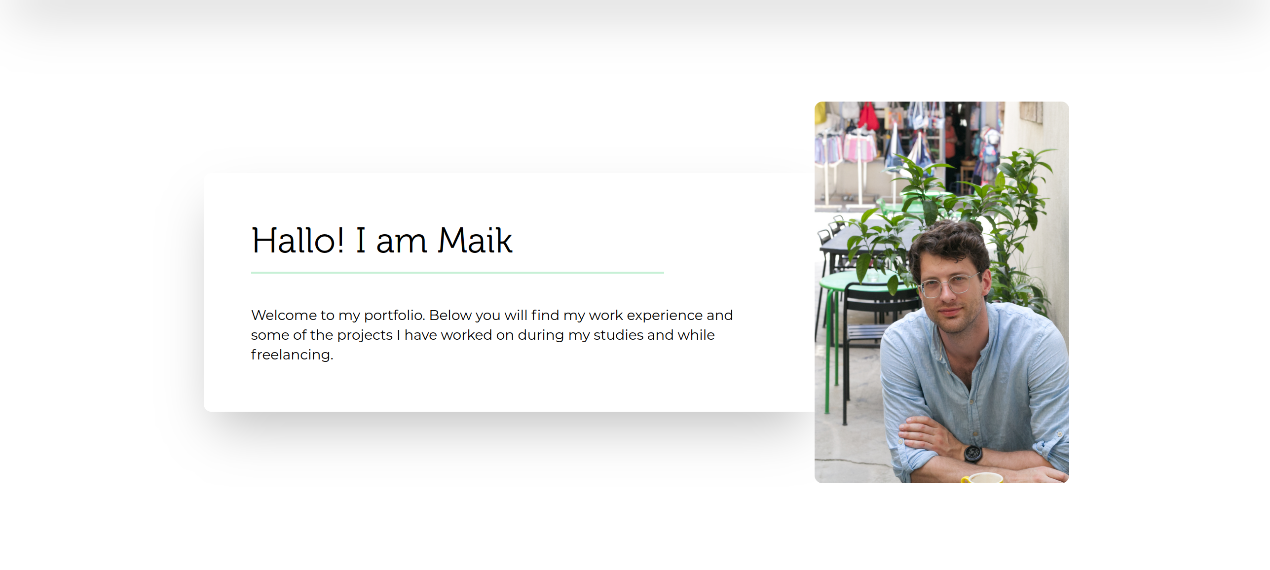 content/projects/Portfolio/cover.png