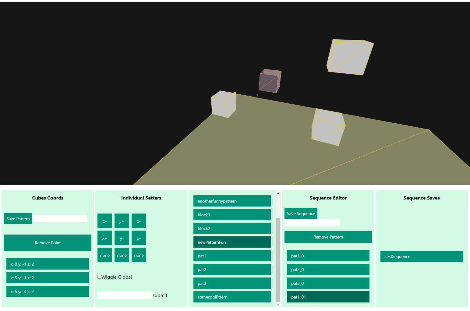 Interface.png
