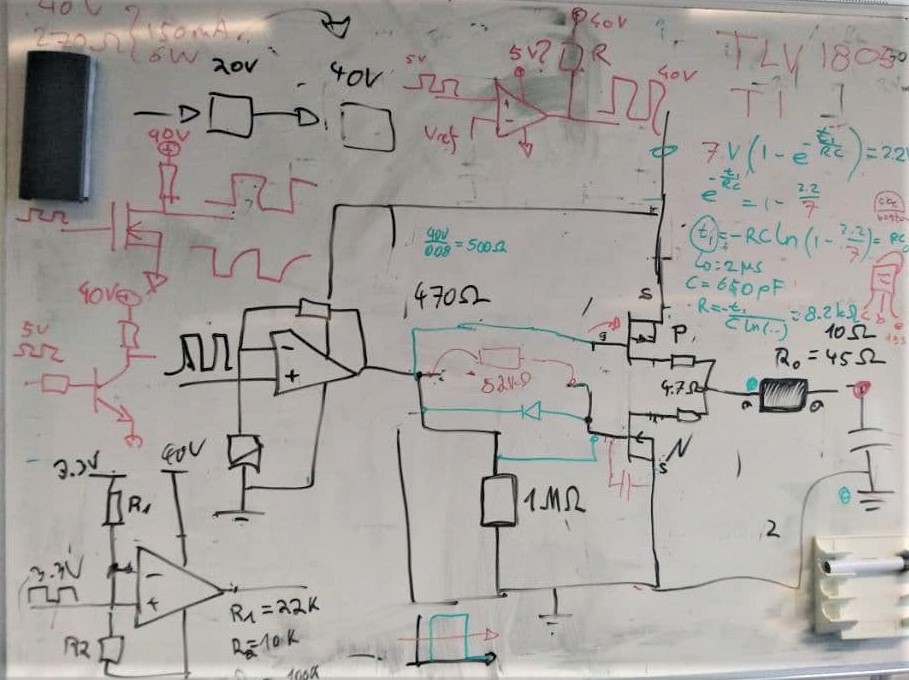 dev8.jpg