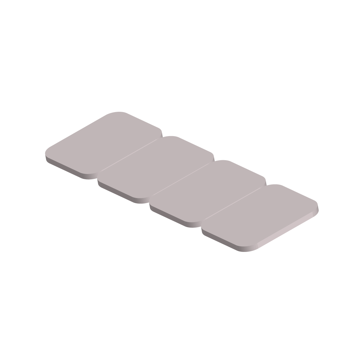 pads1.png