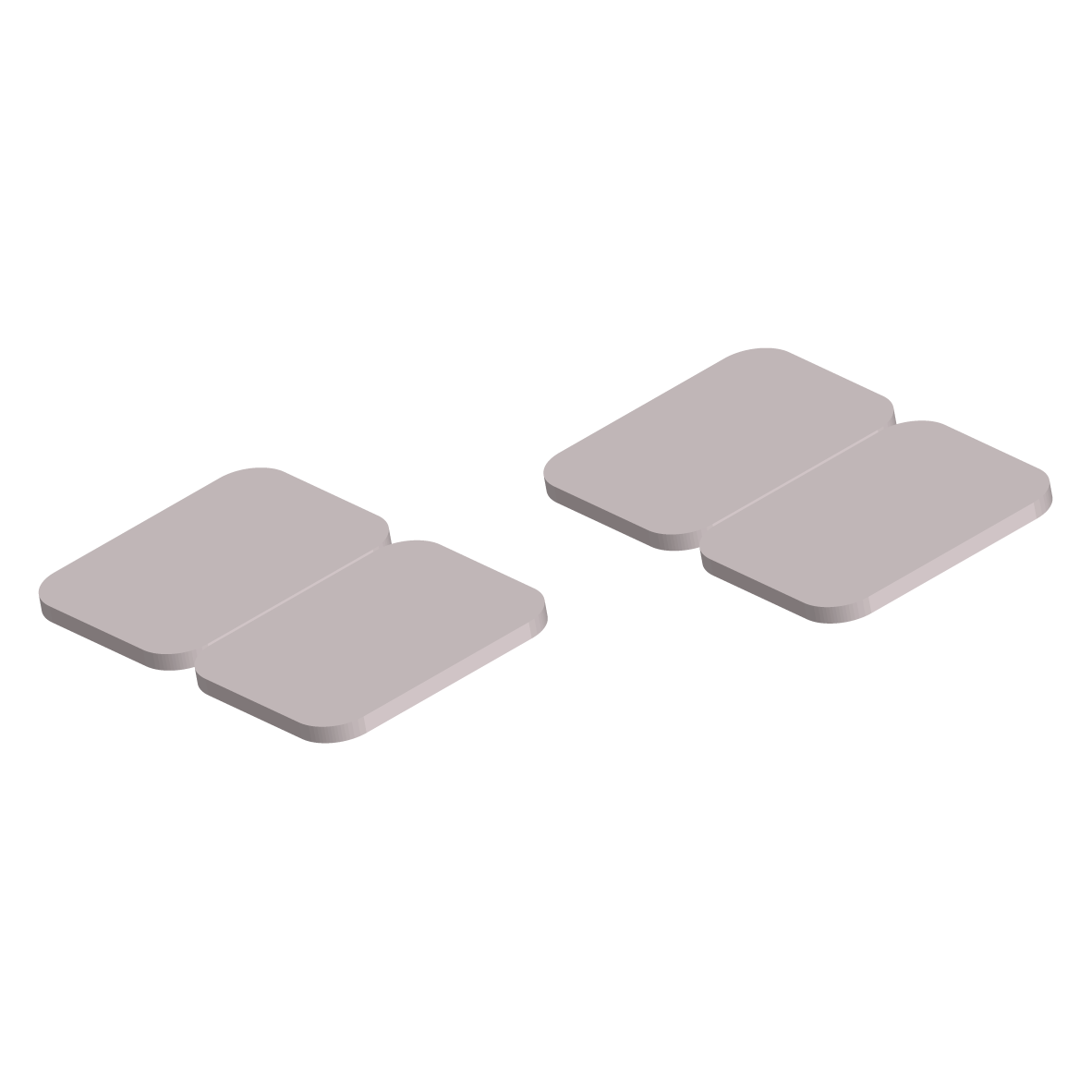 pads2.png