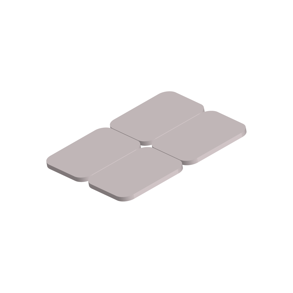 pads3.png