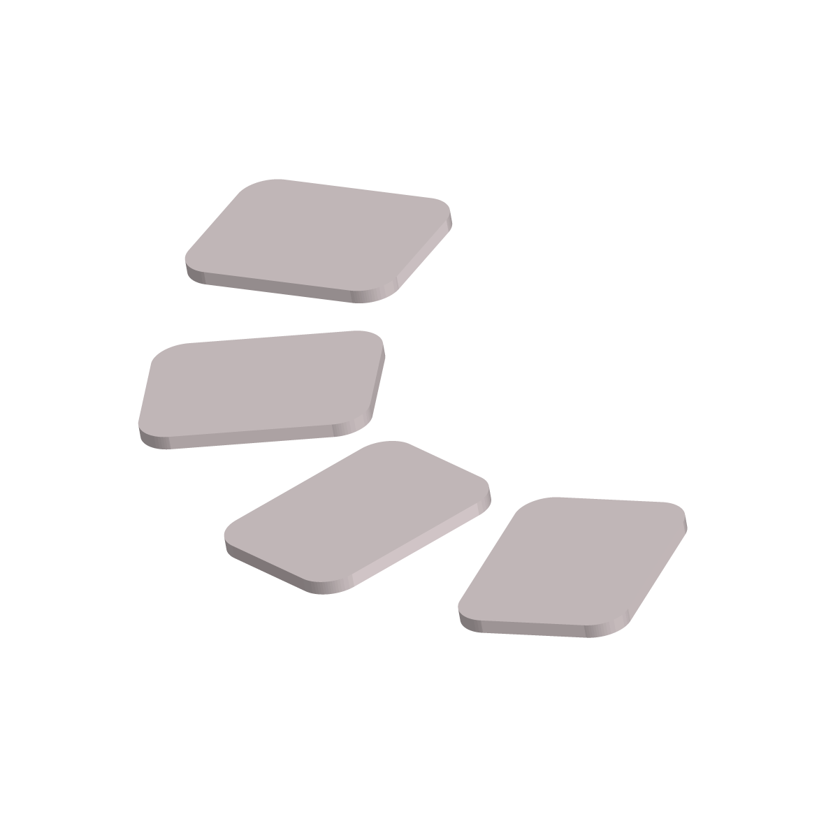pads4.png