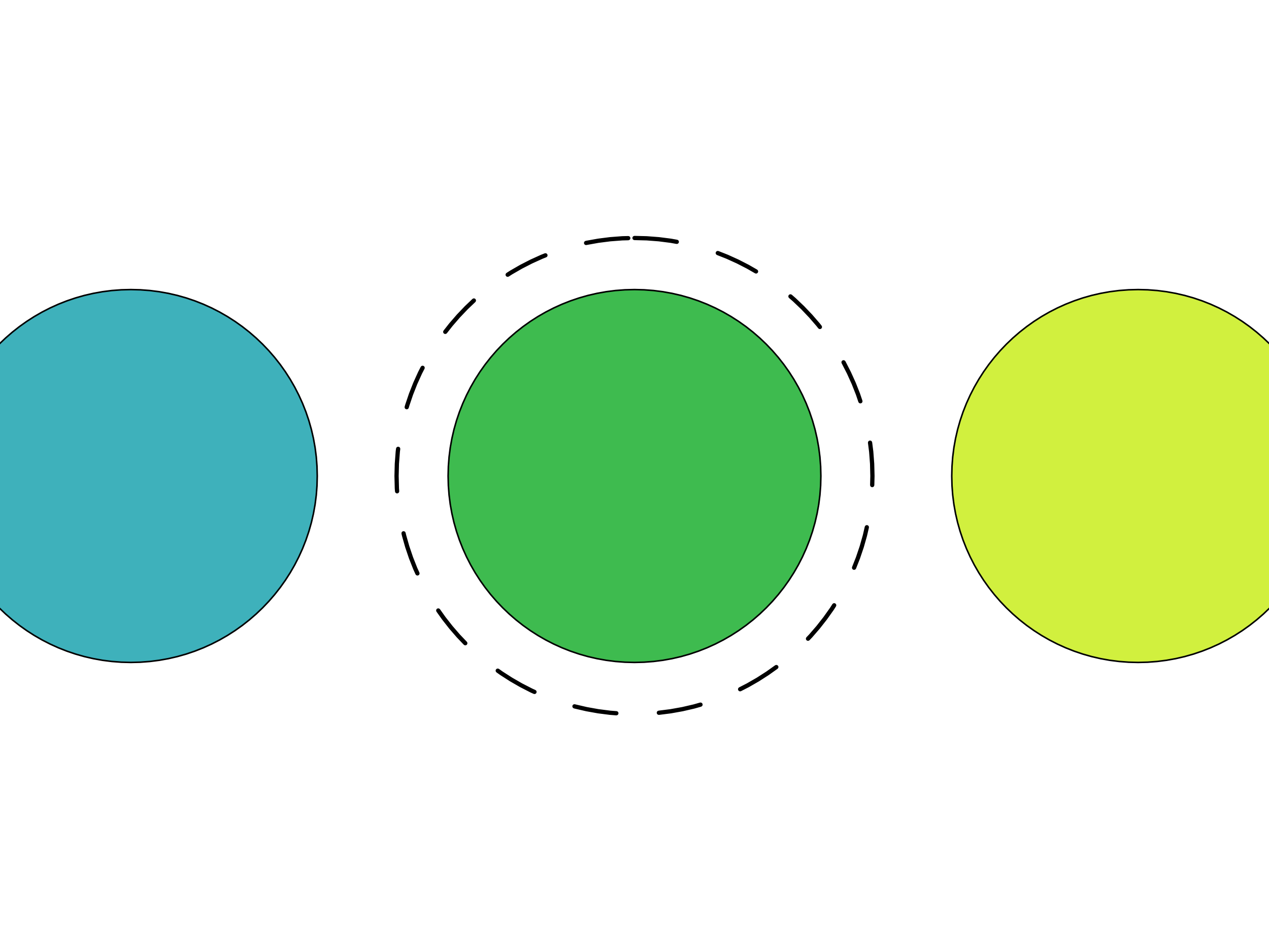 Yet another “Design Space”: Using ambiguity for design tool construction
