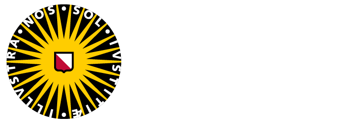 Designer and Software Developer